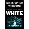 Greatest Spy Novels Of All Time Part 2