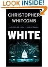 White: A Novel