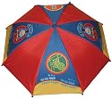 Thomas "Thomas Umbrella" Childrens Novelty Umbrella - Multi