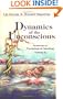 Dynamics of the Unconscious: Seminars in Psychological Astrology, Vol 2
