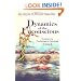 Dynamics of the Unconscious: Seminars in Psychological Astrology, Vol 2