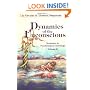 Dynamics of the Unconscious: Seminars in Psychological Astrology Volume 2 (Seminars in Psychological Astrology, Vol 2)