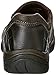 Eastland Men's Colin Slip-On Loafer
