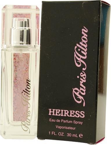 Paris Hilton Heiress Eau de Parfum (30ml Spray) Preisvergleich