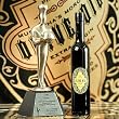 Mustapha's Reserve Olive Oil - Morocco By ChefShop