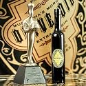 Mustapha's EVOO