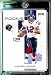 2007 Playoff NFL Playoffs Football # 173 Jacoby Jones - Houston Texans (RC) Rookie Card - Premium Trading Card in Protective Display Case