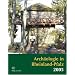 Arch�ologie in Rheinland-Pfalz 2005