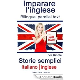 http://ecx.images-amazon.com/images/I/51TUtFSqHEL._AA258_PIkin4,BottomRight,-48,22_AA280_SH20_OU29_.jpg