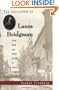 The Education of Laura Bridgman : First Deaf and Blind Person to Learn Language