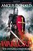 Warlord (Outlaw 4)