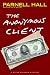 The Anonymous Client (Steve Winslow Mystery, #2)