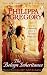 The Boleyn Inheritance [BOLEYN INHERITANCE] [Mass Market Paperback]