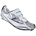 Shimano Men's Elite Racing Custom-Fit Triathlon Cycling Shoes - SH-TR71