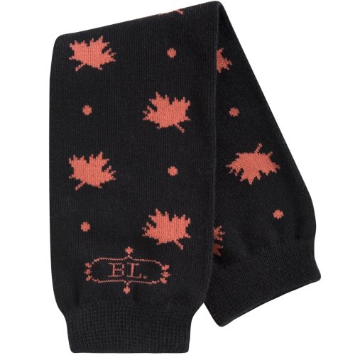 BabyLegs Fresh Leg Warmers - Tickled Pink BabyLegs 08-201-002