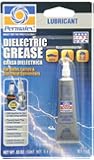 Permatex 81150 Dielectric Tune-Up Grease, .33 oz Tube