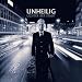Anklicken zum Vergrößeren: Unheilig - Lichter der Stadt (Limited Super Deluxe Edition inkl. Der Graf Leinwanddruck mit 2CD Deluxe + 2DVD "Heimreise") (Audio CD)