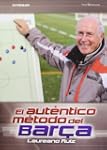 El aut�ntico m�todo del Bar�a (Stadium)