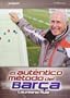 El aut�ntico m�todo del Bar�a (Stadium)
