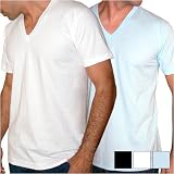 American Apparel 2456 Men