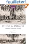 Ethics for Enemies: Terror, Torture, and War