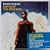 Parts Of The Process [CD on Demand]