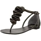 DV by Dolce Vita Damask Sandal