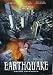 Search : Earthquake [DVD] Nature Unleashed