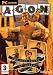 Agon: The Lost Sword of Toledo (PC CD)