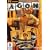 Agon: The Lost Sword of Toledo (PC CD)