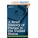 A Brief History of Panics in the United States