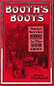 Booth's Boots
