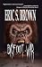 Bigfoot War