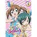 �����񁙃��{�����[�V���� 2nd�c�A�[ STAGE4 [DVD]