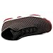 Jordan Men's Jordan Horizon Basketball Shoe
