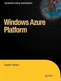 Windows Azure Platform 2nd Edition