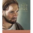 Son of Man: Volume III, King of Kings (Son of Man)