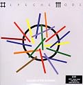 Sounds Of The Universe (2LP+CD) [12" VINYL]