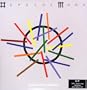 Sounds of the Universe (2 LPs/CD) [Vinyl]
