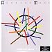 Sounds of the Universe (Edition double Vinyle inclus CD)