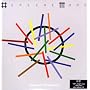 Sounds of the Universe (Edition double Vinyle incl&hellip ~ Depeche Mode