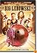 The Big Lebowski - 10th Anniversary Edition
