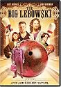 The Big Lebowski - 10th Anniversary Edition