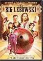 The Big