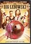 Big Lebowski (10th Anniversary Edition)