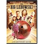 The Big Lebowski - 10th Anniversary Edition