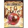 The Big Lebowski - 10th Anniversary Edition