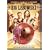 The Big Lebowski - 10th Anniversary Edition