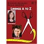 #7 Linings A to Z