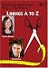 #7 Linings A to Z